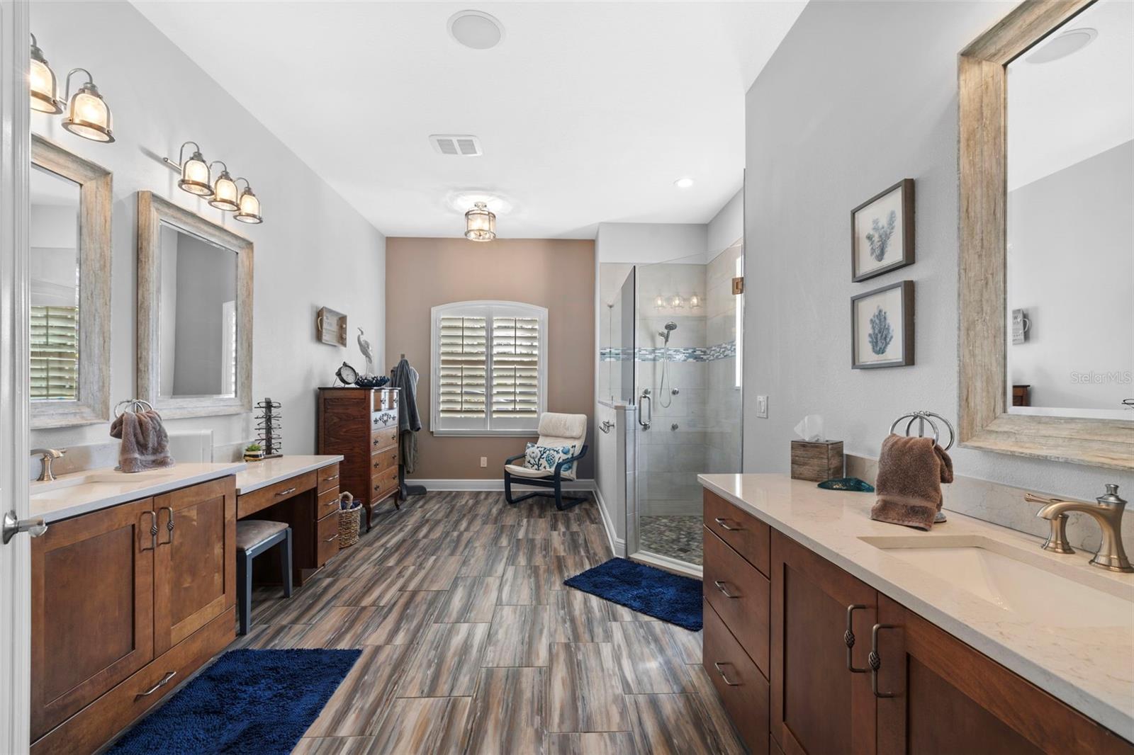 7153 WOODS BAY CT, LAND O LAKES, FL, 34637