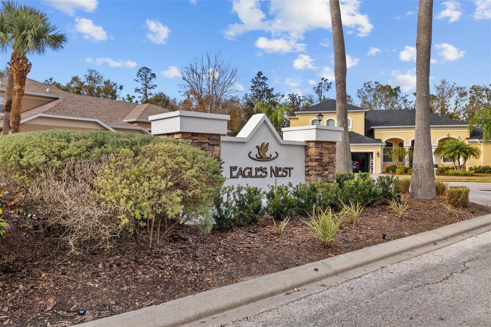 7153 WOODS BAY CT, LAND O LAKES, FL, 34637