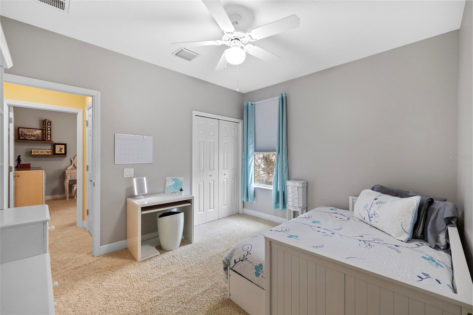 7153 WOODS BAY CT, LAND O LAKES, FL, 34637