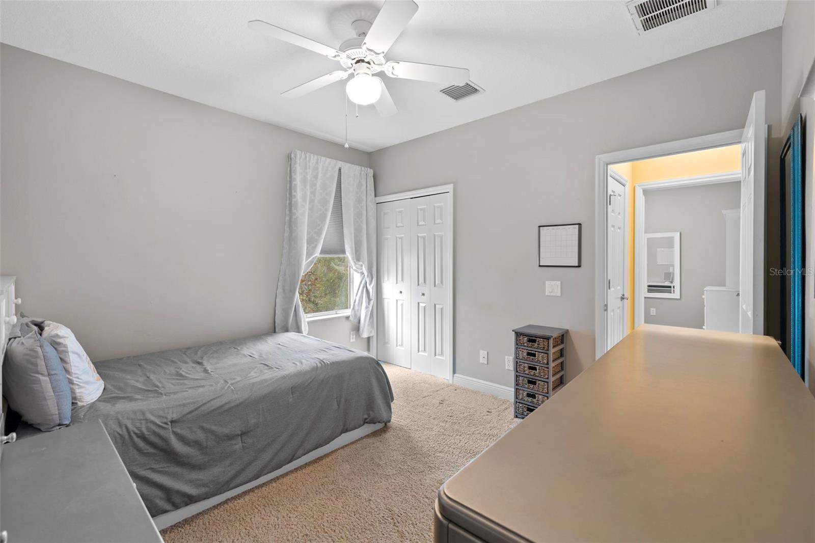 7153 WOODS BAY CT, LAND O LAKES, FL, 34637