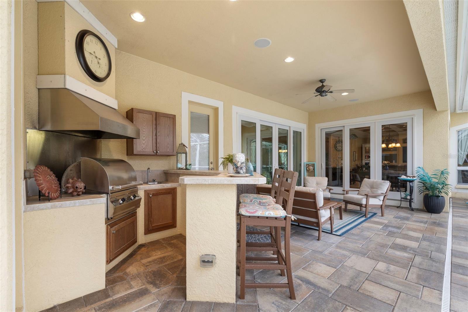 7153 WOODS BAY CT, LAND O LAKES, FL, 34637