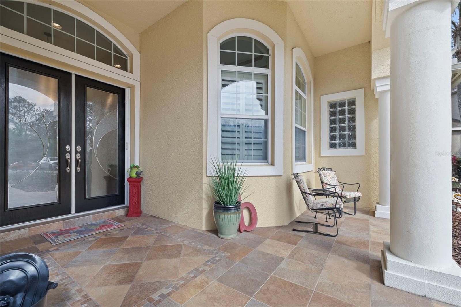 7153 WOODS BAY CT, LAND O LAKES, FL, 34637