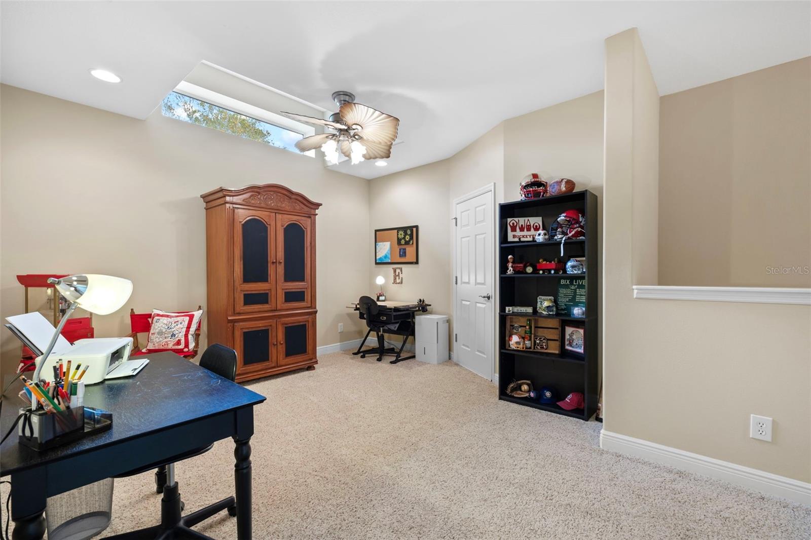 7153 WOODS BAY CT, LAND O LAKES, FL, 34637