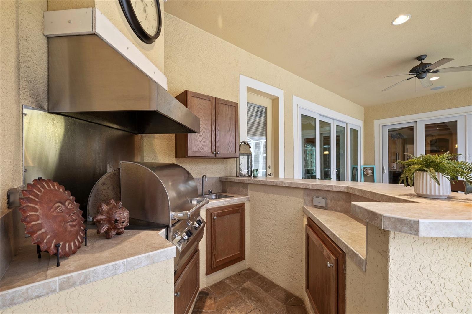 7153 WOODS BAY CT, LAND O LAKES, FL, 34637