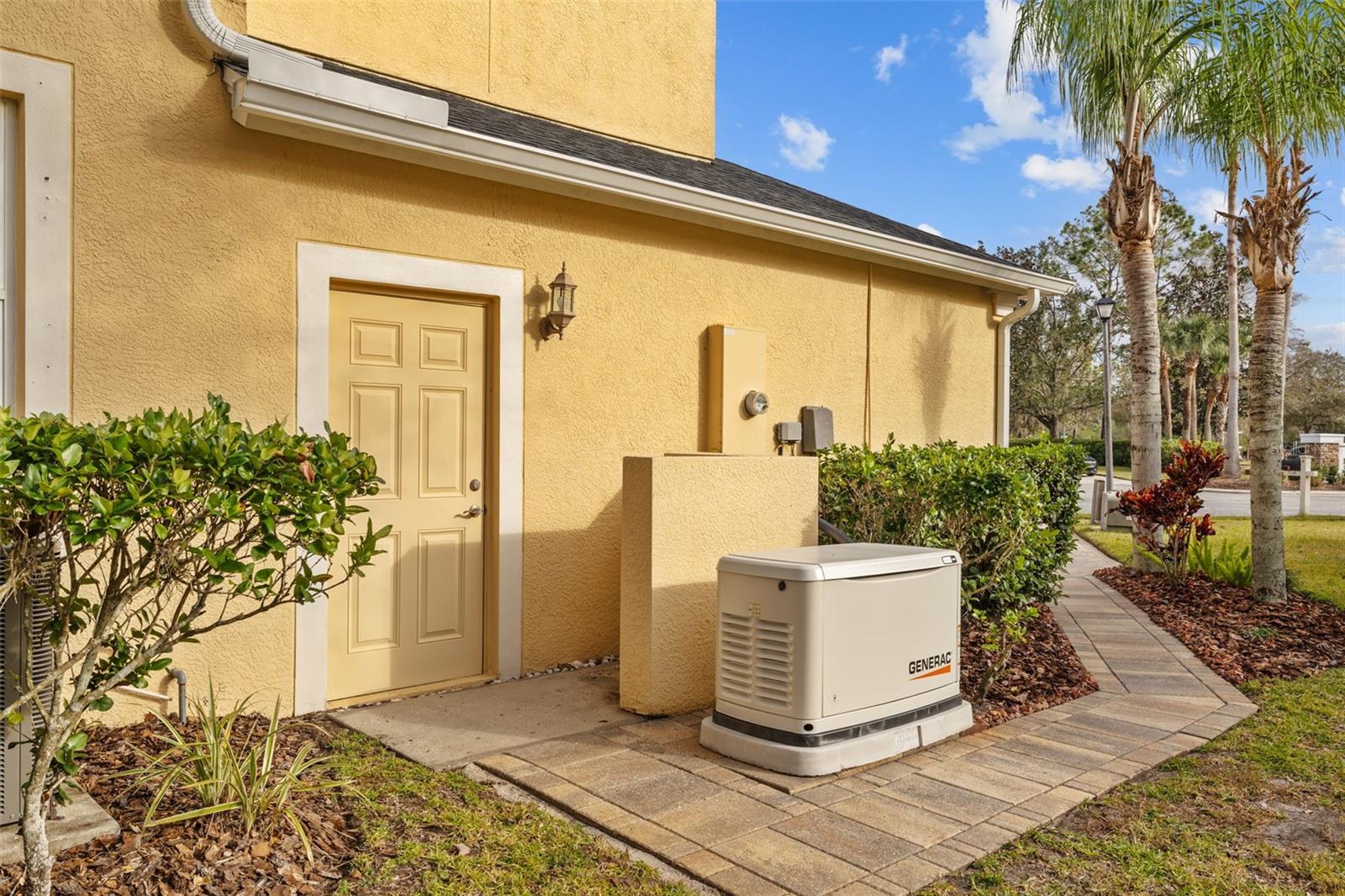 7153 WOODS BAY CT, LAND O LAKES, FL, 34637