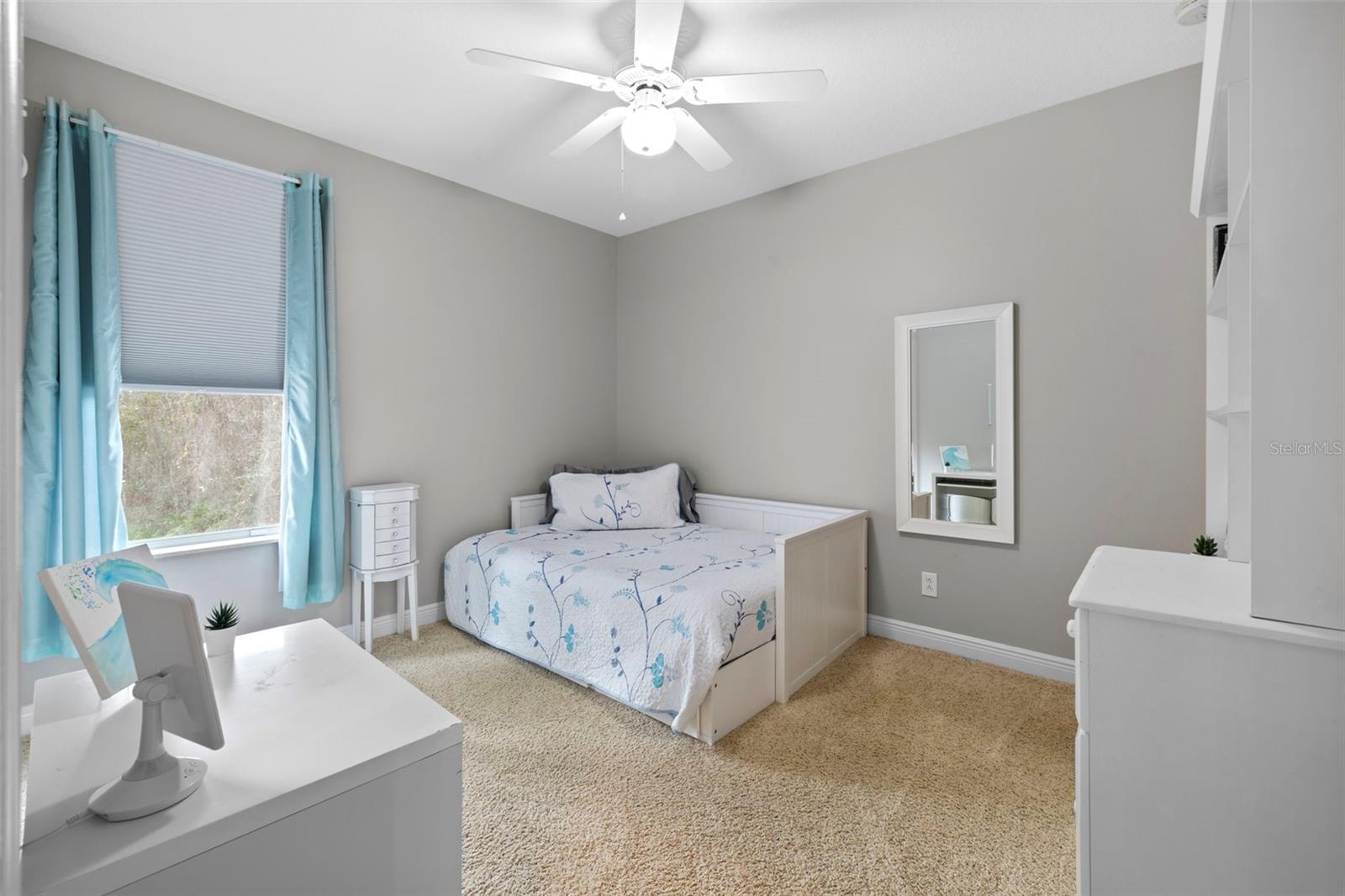 7153 WOODS BAY CT, LAND O LAKES, FL, 34637