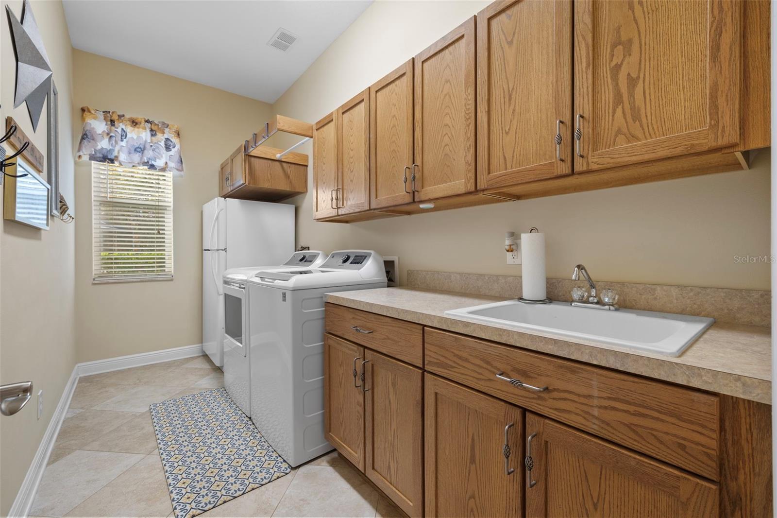 7153 WOODS BAY CT, LAND O LAKES, FL, 34637