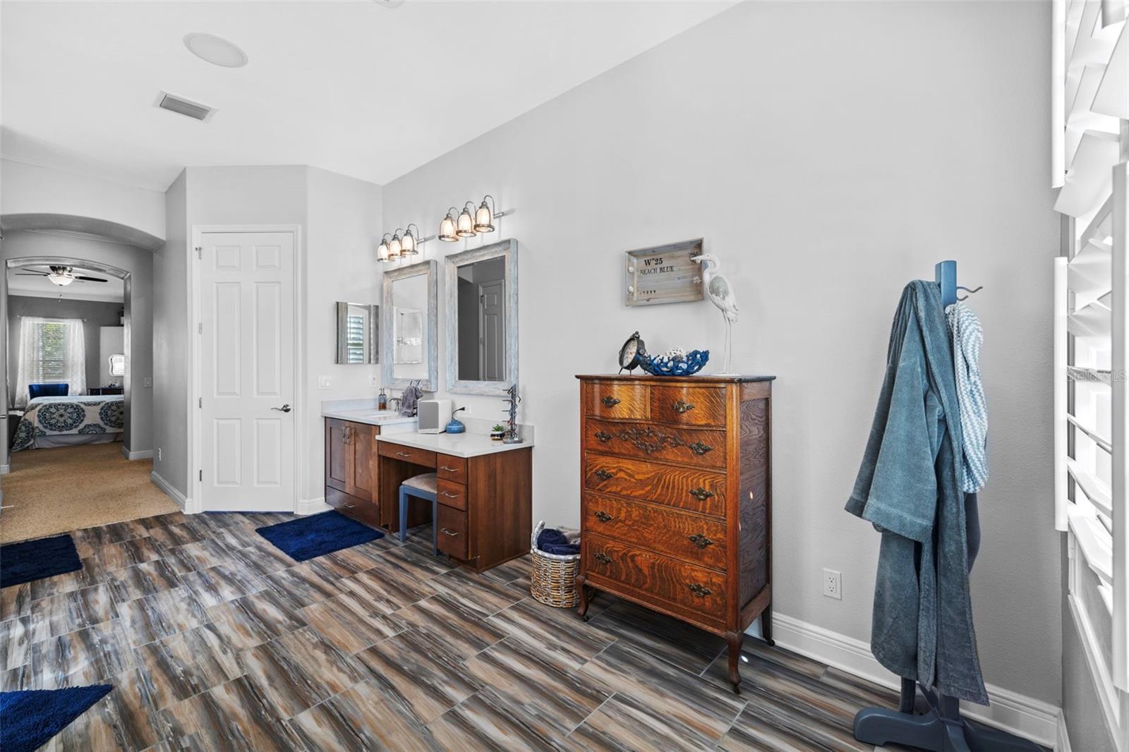 7153 WOODS BAY CT, LAND O LAKES, FL, 34637