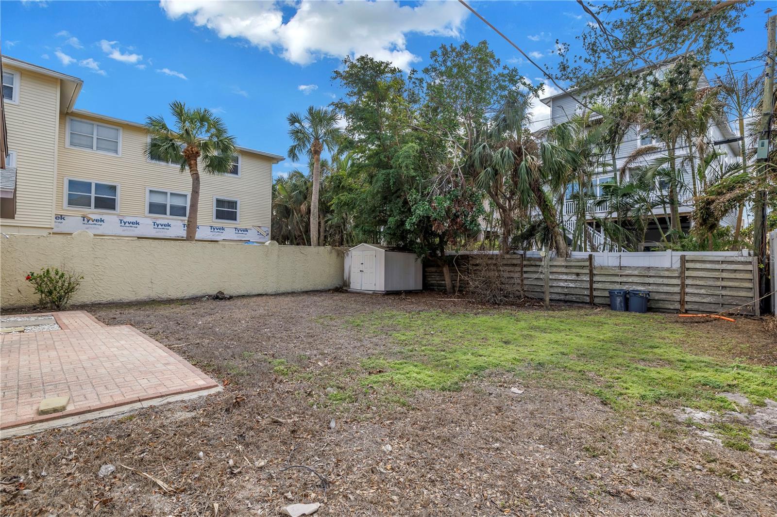 554 CANAL RD, SARASOTA, FL, 34242