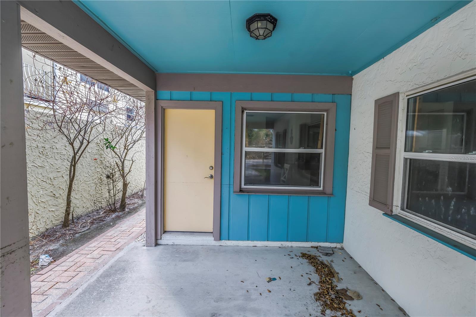 554 CANAL RD, SARASOTA, FL, 34242