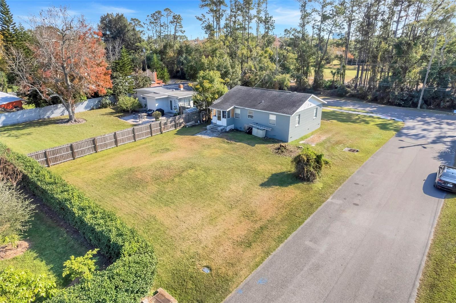 2259 MINNESOTA AVE, WINTER PARK, FL, 32789