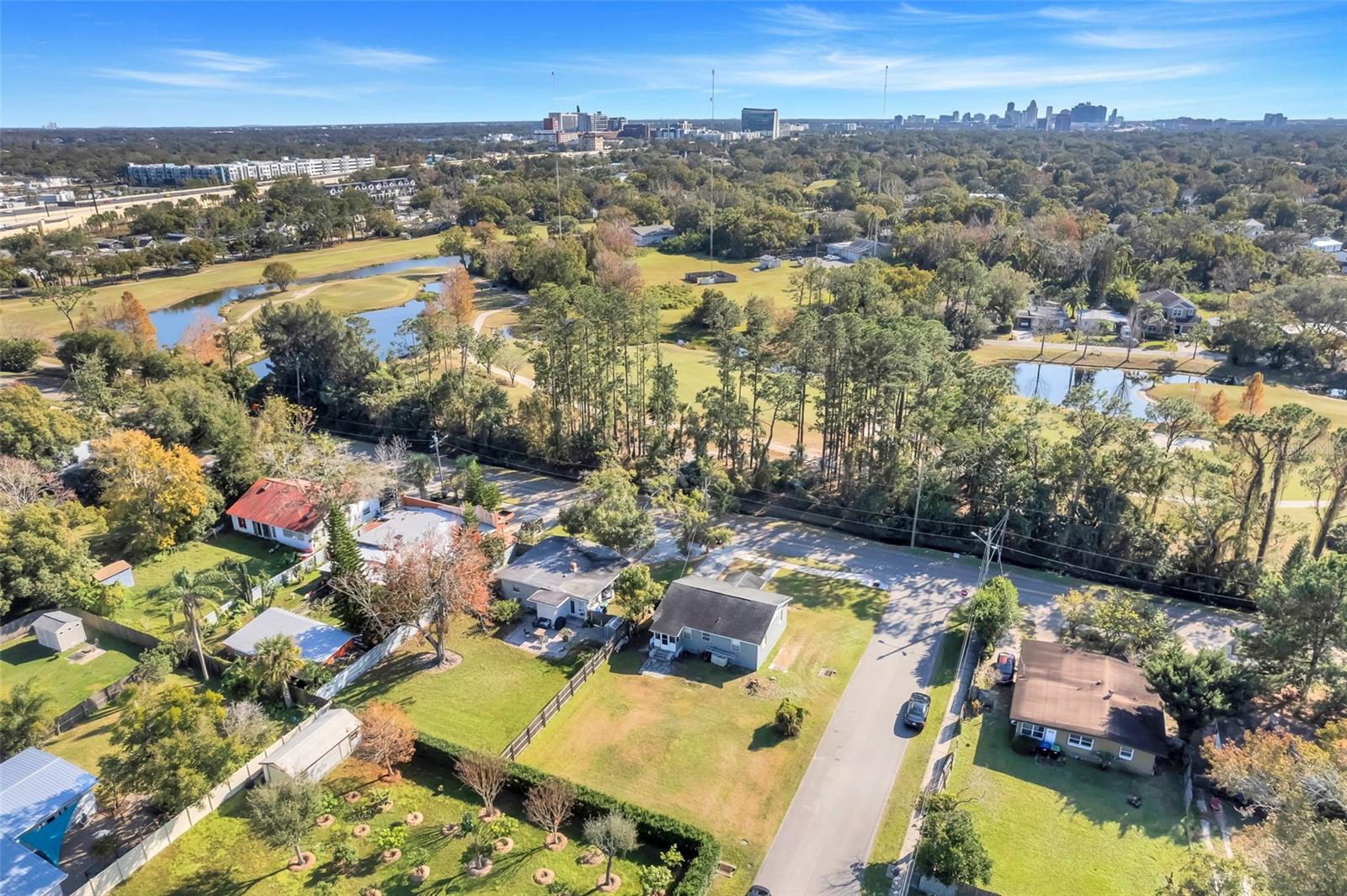 2259 MINNESOTA AVE, WINTER PARK, FL, 32789