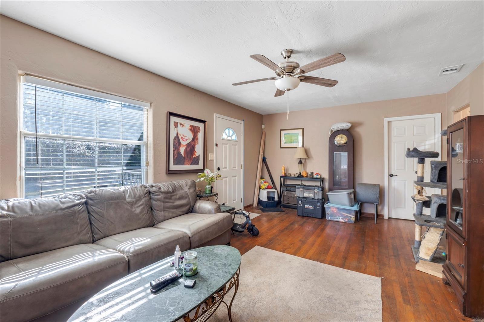 2259 MINNESOTA AVE, WINTER PARK, FL, 32789