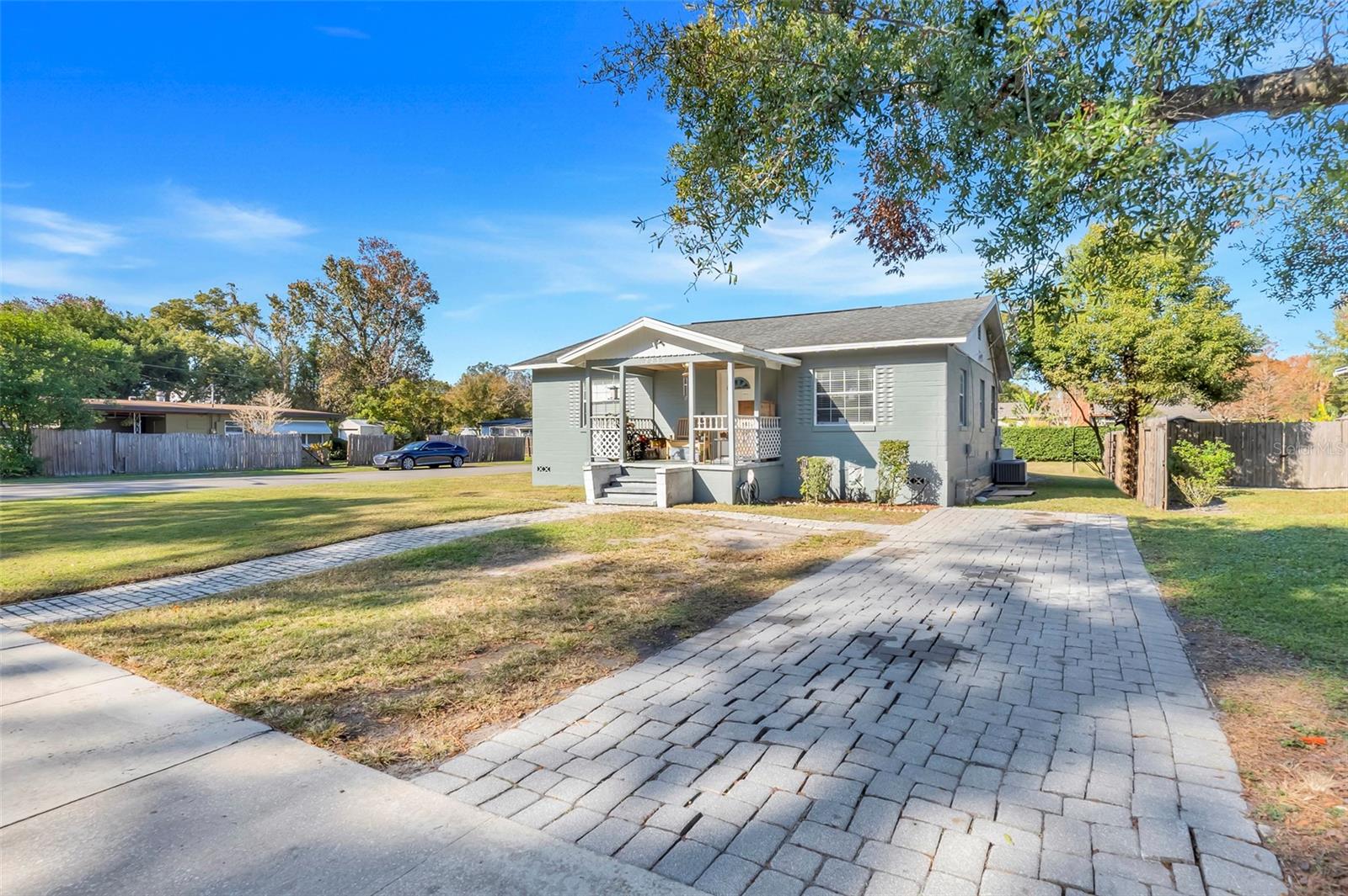 2259 MINNESOTA AVE, WINTER PARK, FL, 32789