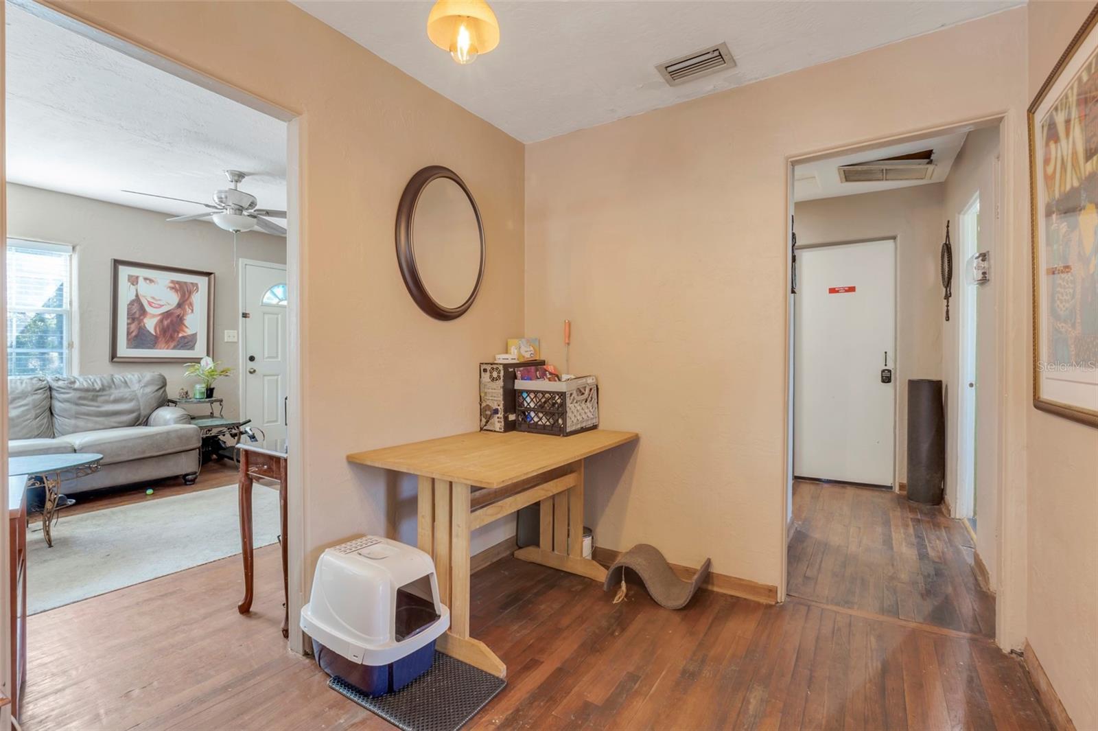 2259 MINNESOTA AVE, WINTER PARK, FL, 32789