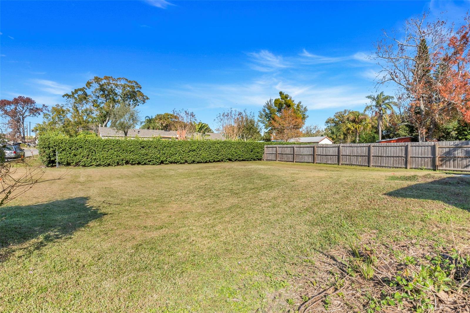 2259 MINNESOTA AVE, WINTER PARK, FL, 32789