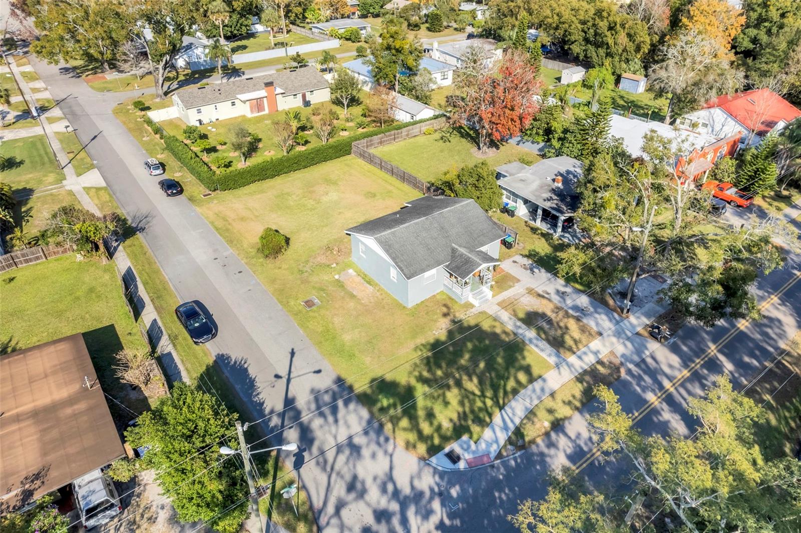 2259 MINNESOTA AVE, WINTER PARK, FL, 32789