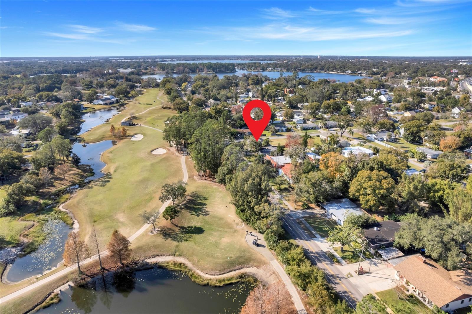 2259 MINNESOTA AVE, WINTER PARK, FL, 32789