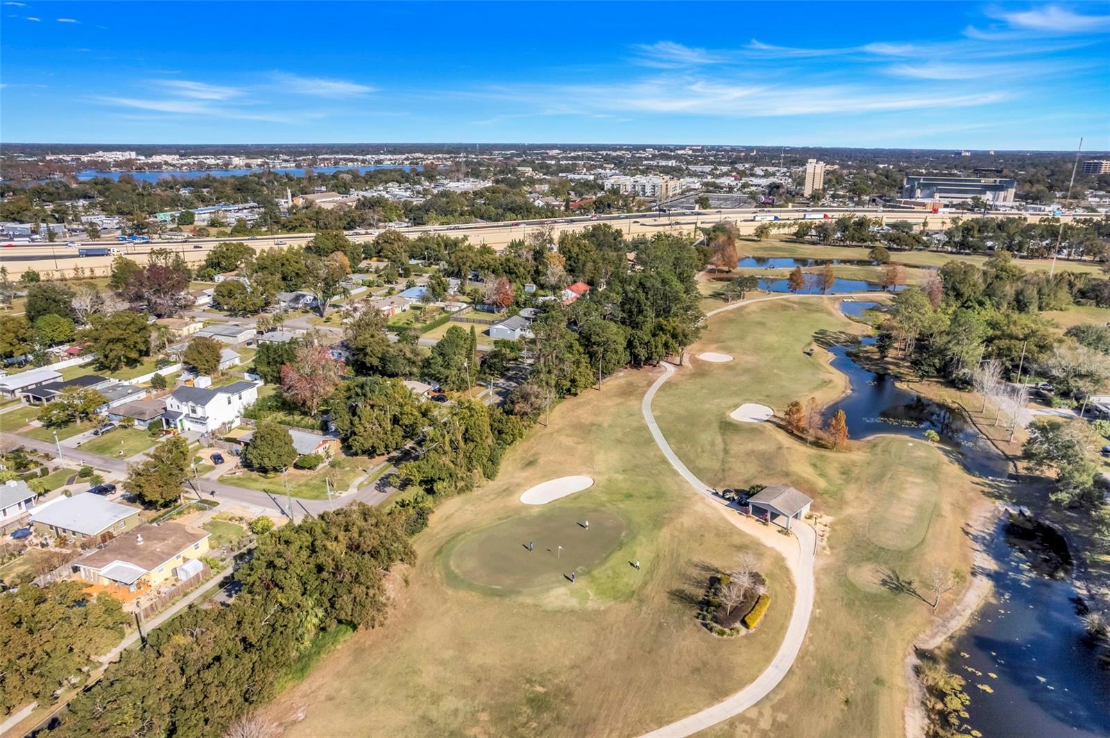 2259 MINNESOTA AVE, WINTER PARK, FL, 32789