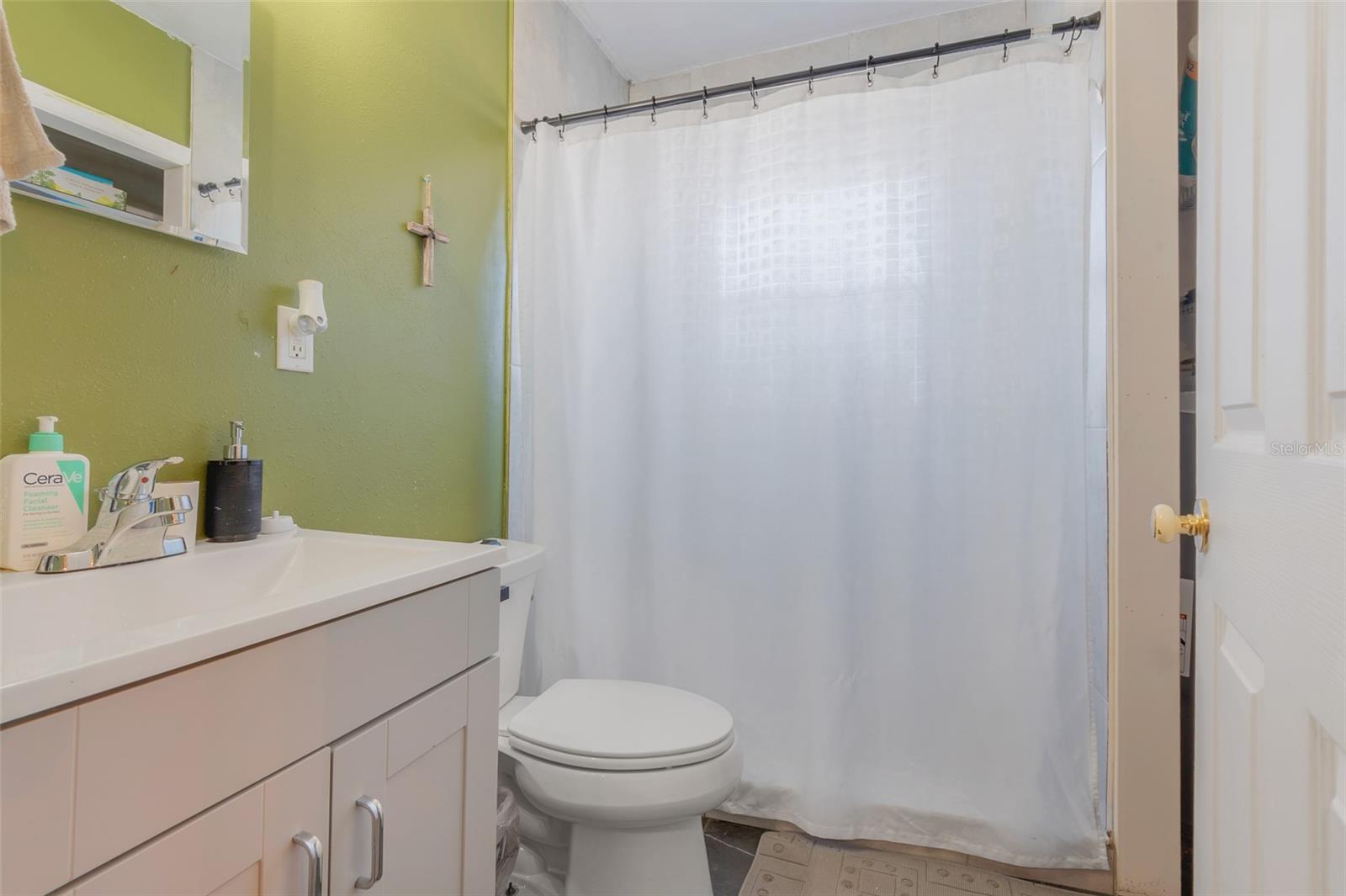 2259 MINNESOTA AVE, WINTER PARK, FL, 32789