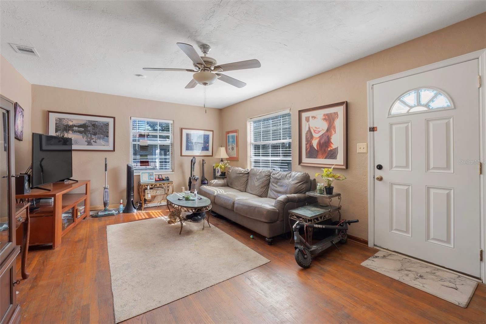 2259 MINNESOTA AVE, WINTER PARK, FL, 32789