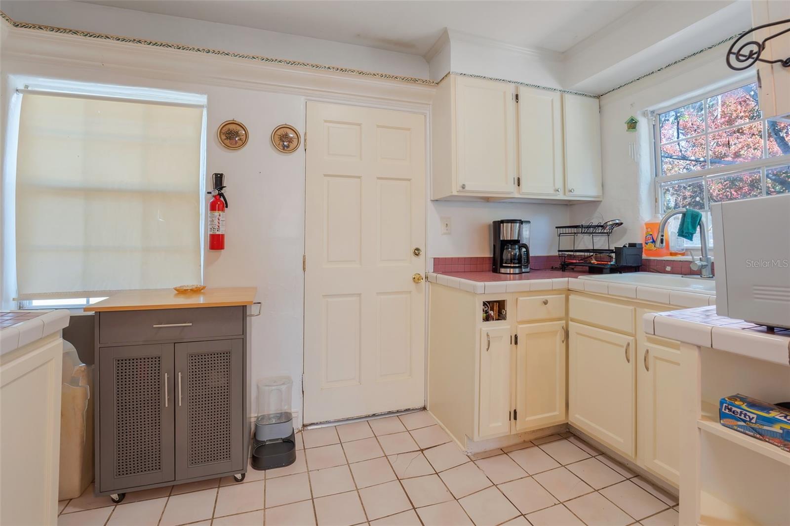 2259 MINNESOTA AVE, WINTER PARK, FL, 32789