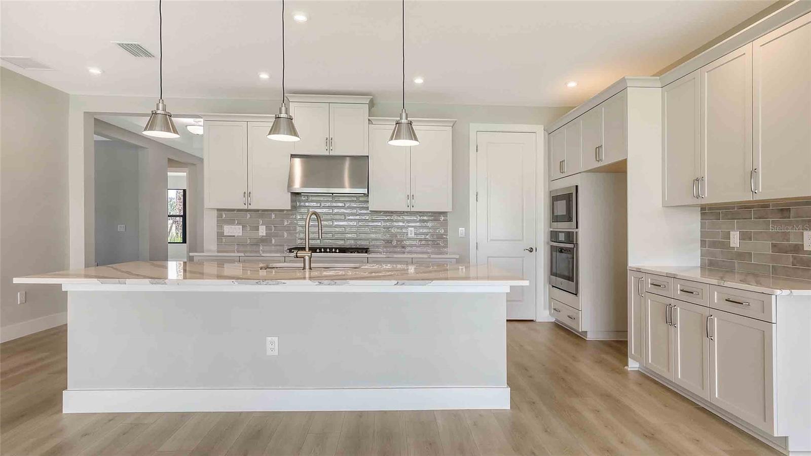 14451 COASTAL WOODLAND LN, PARRISH, FL, 34219