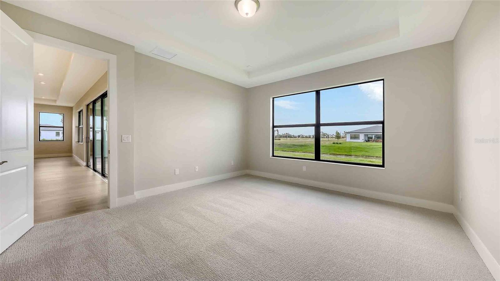 14451 COASTAL WOODLAND LN, PARRISH, FL, 34219