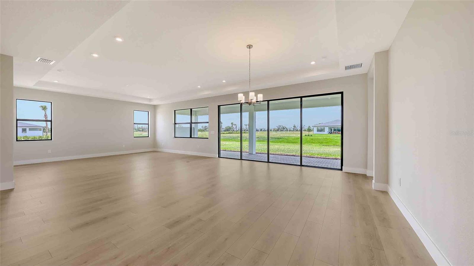 14451 COASTAL WOODLAND LN, PARRISH, FL, 34219