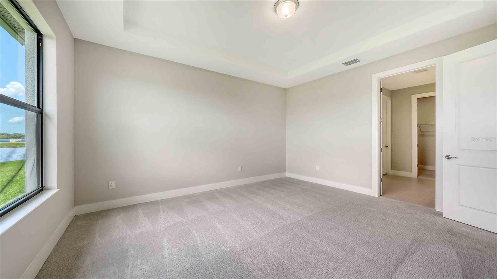 14451 COASTAL WOODLAND LN, PARRISH, FL, 34219