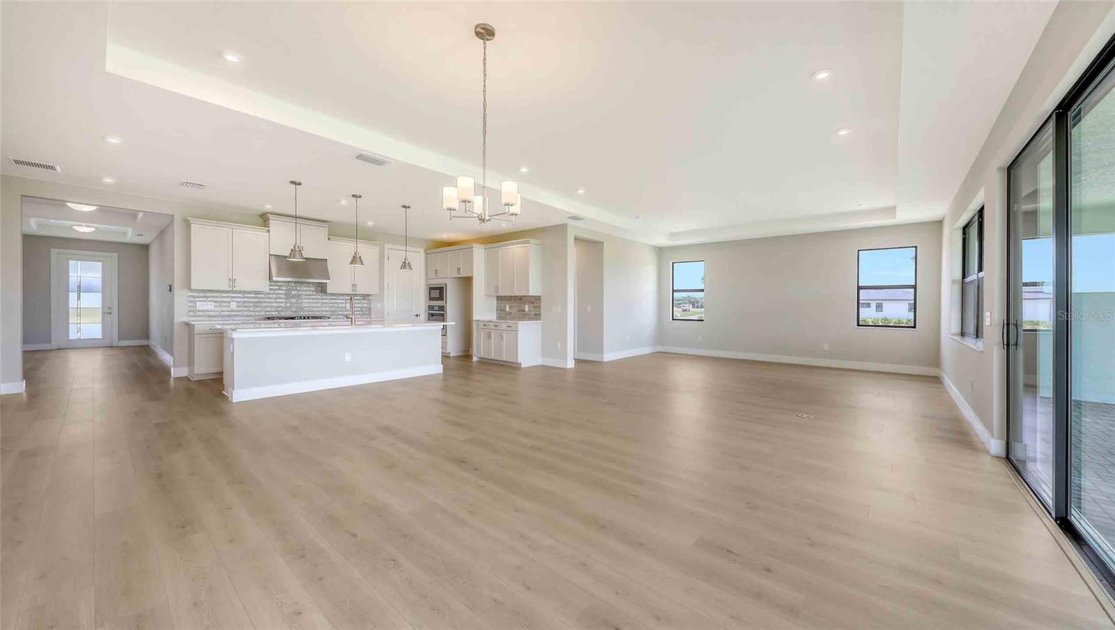 14451 COASTAL WOODLAND LN, PARRISH, FL, 34219