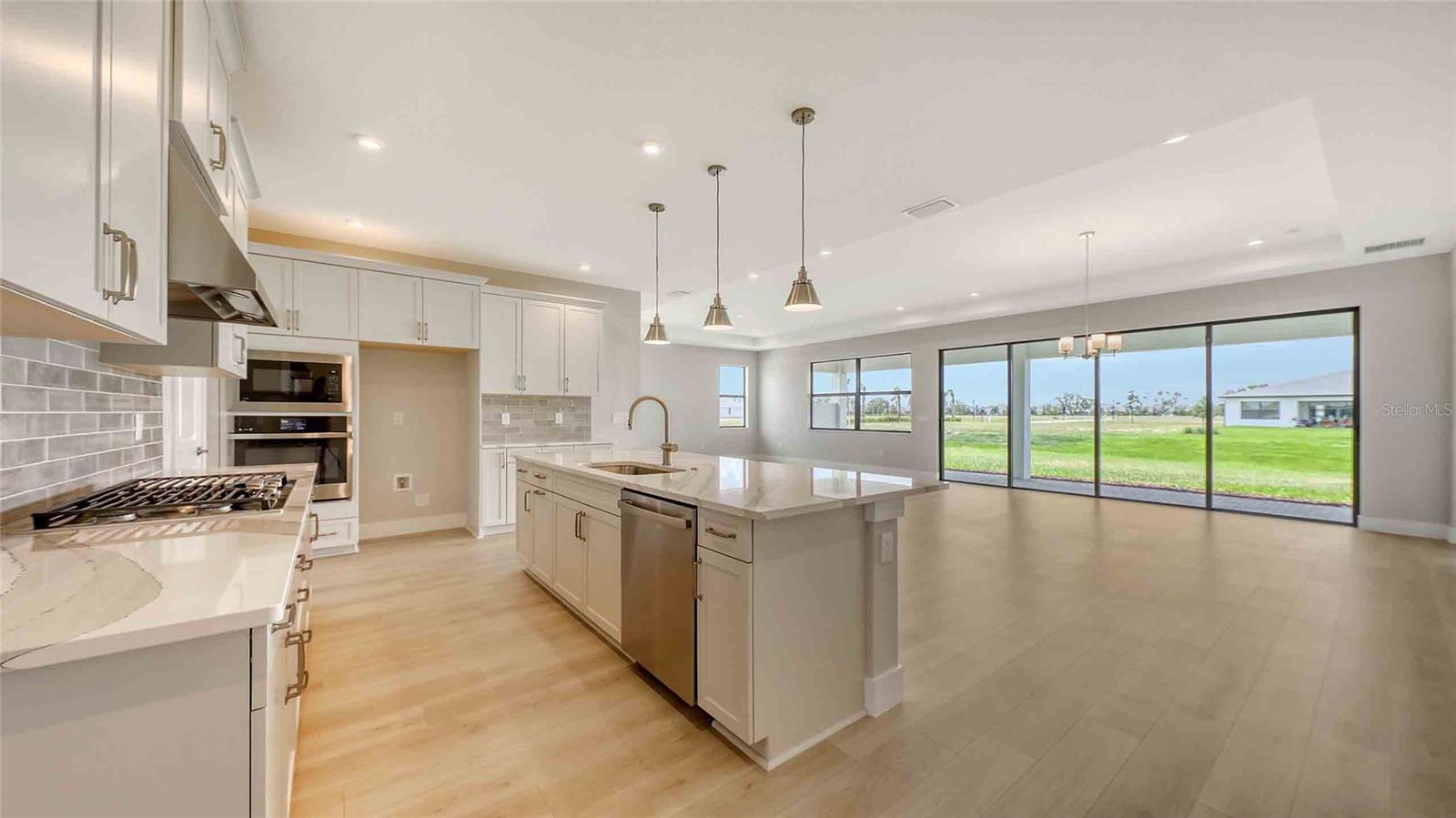 14451 COASTAL WOODLAND LN, PARRISH, FL, 34219