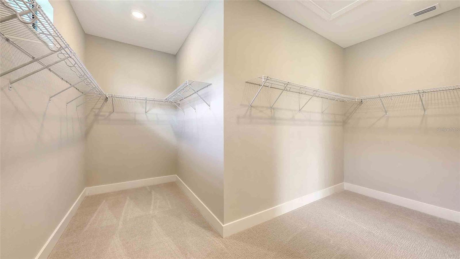 14451 COASTAL WOODLAND LN, PARRISH, FL, 34219