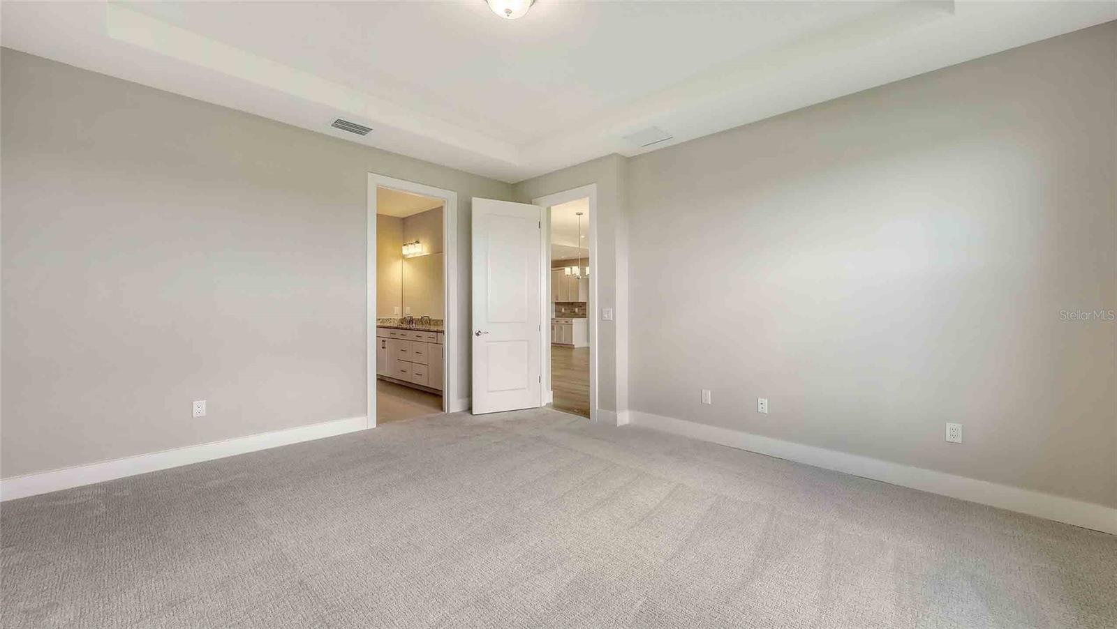 14451 COASTAL WOODLAND LN, PARRISH, FL, 34219