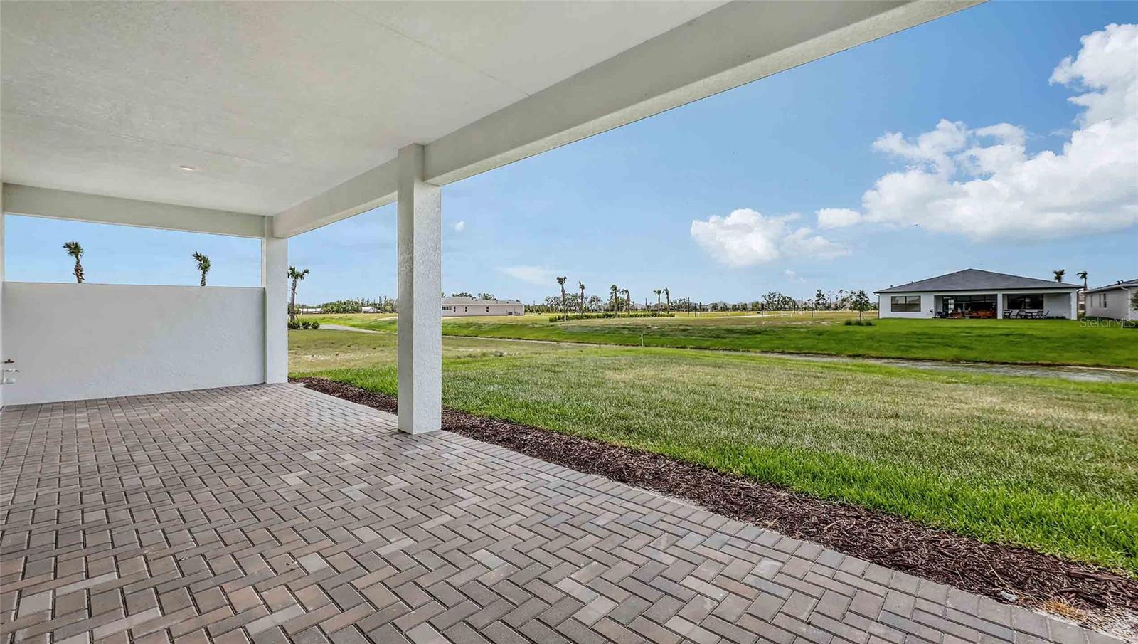 14451 COASTAL WOODLAND LN, PARRISH, FL, 34219