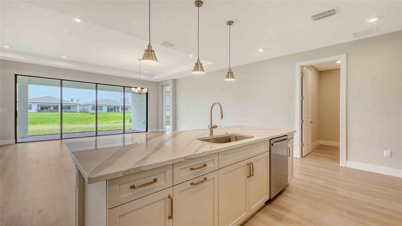 14451 COASTAL WOODLAND LN, PARRISH, FL, 34219