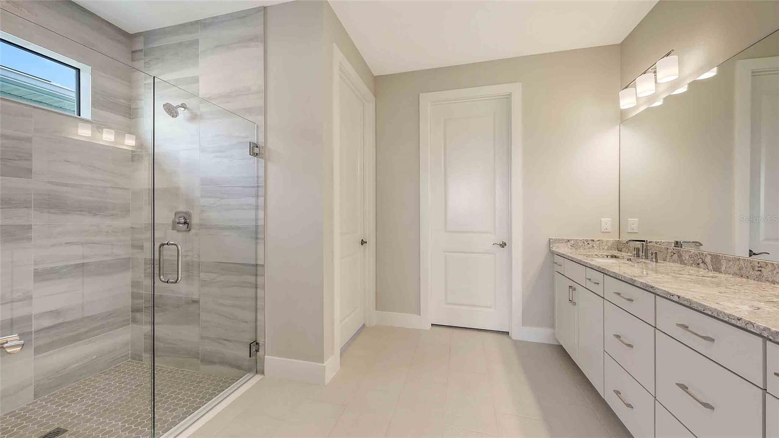 14451 COASTAL WOODLAND LN, PARRISH, FL, 34219