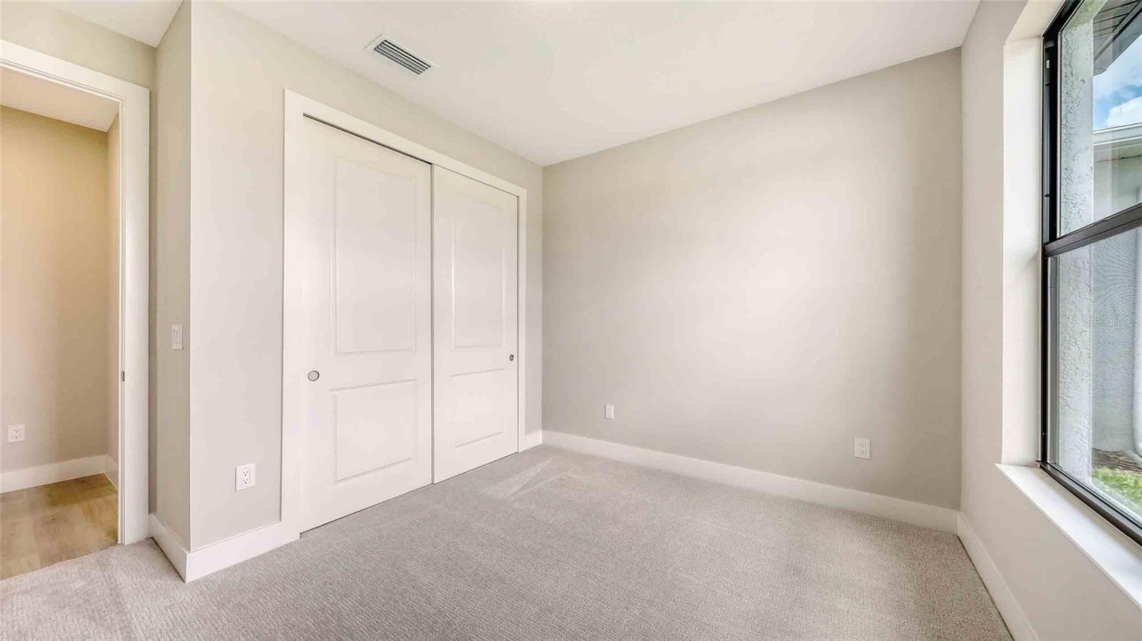 14451 COASTAL WOODLAND LN, PARRISH, FL, 34219