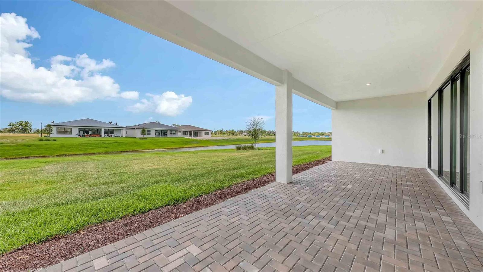 14451 COASTAL WOODLAND LN, PARRISH, FL, 34219
