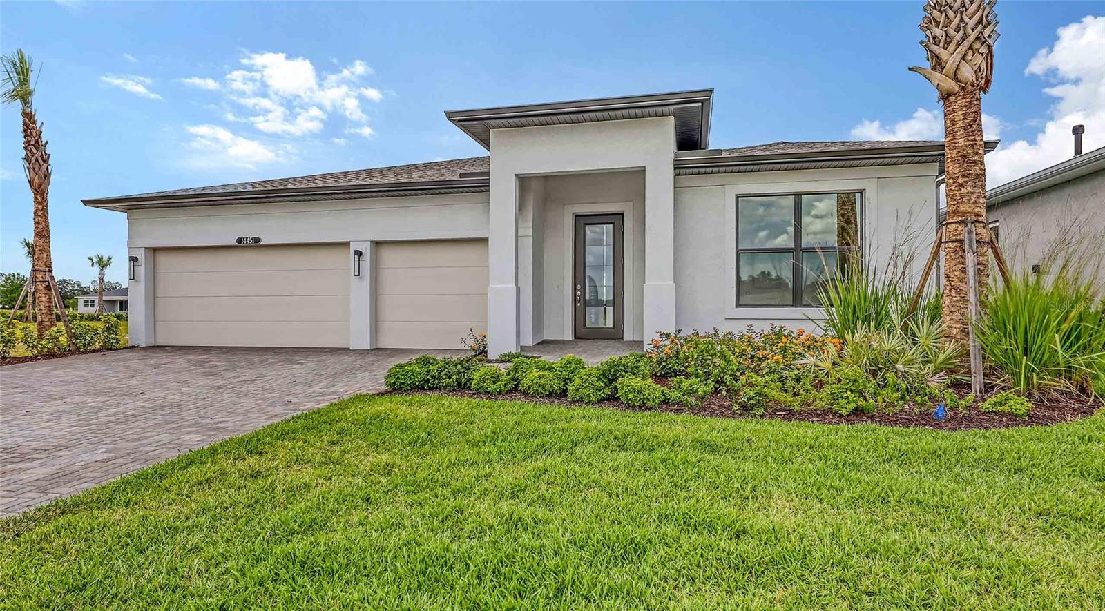 14451 COASTAL WOODLAND LN, PARRISH, FL, 34219