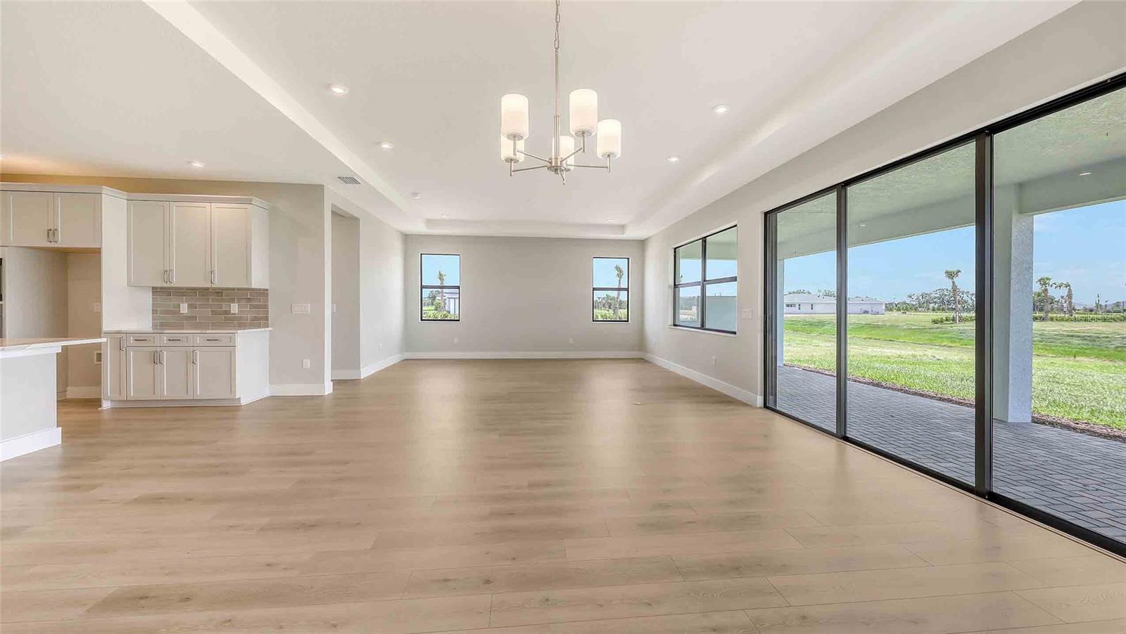 14451 COASTAL WOODLAND LN, PARRISH, FL, 34219