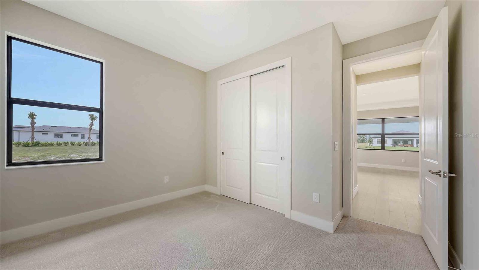 14451 COASTAL WOODLAND LN, PARRISH, FL, 34219