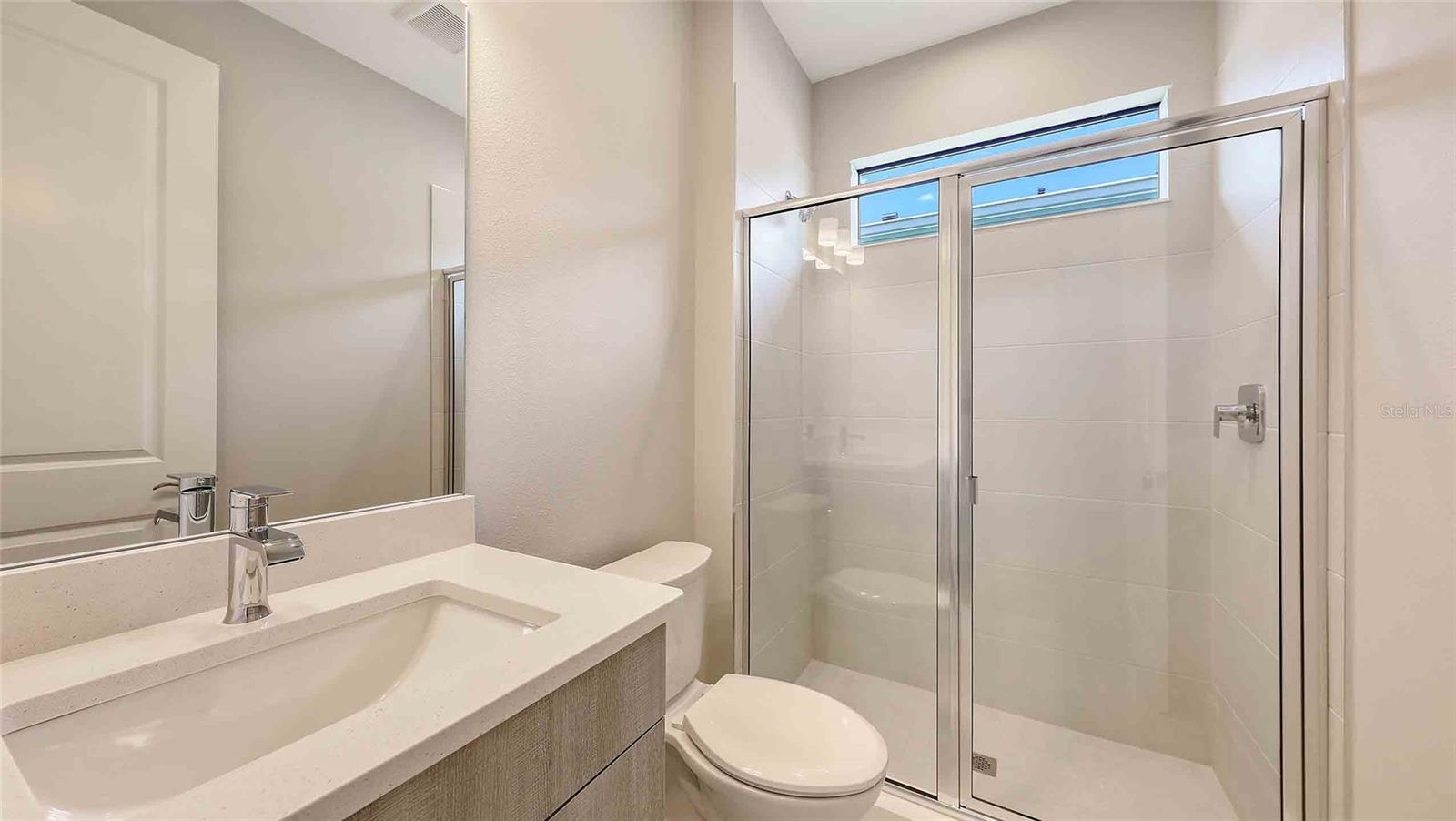 14451 COASTAL WOODLAND LN, PARRISH, FL, 34219
