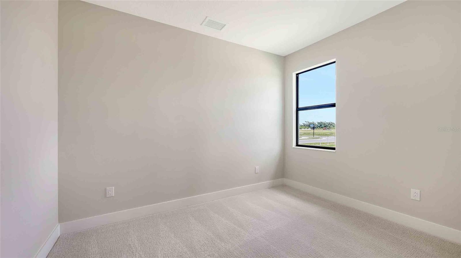 14451 COASTAL WOODLAND LN, PARRISH, FL, 34219