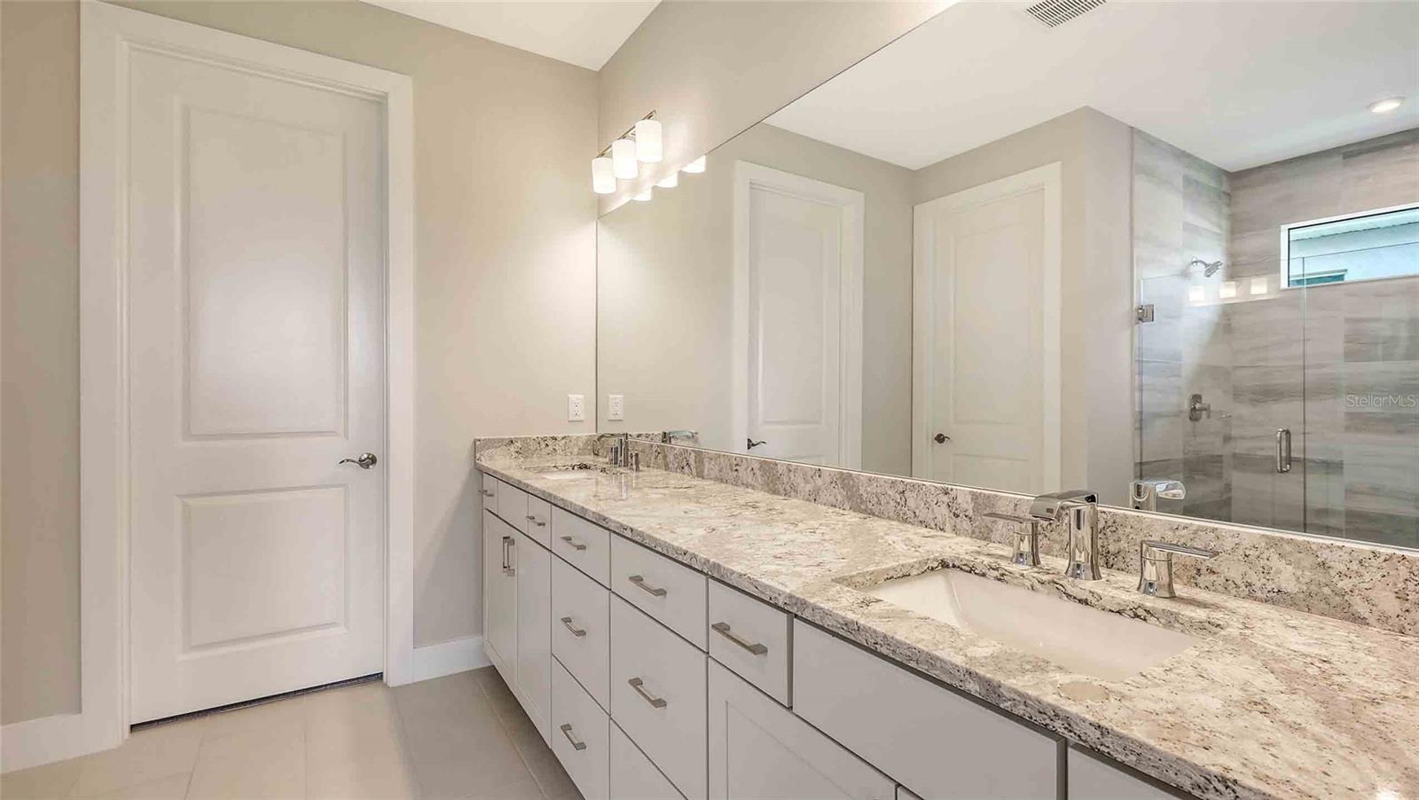 14451 COASTAL WOODLAND LN, PARRISH, FL, 34219