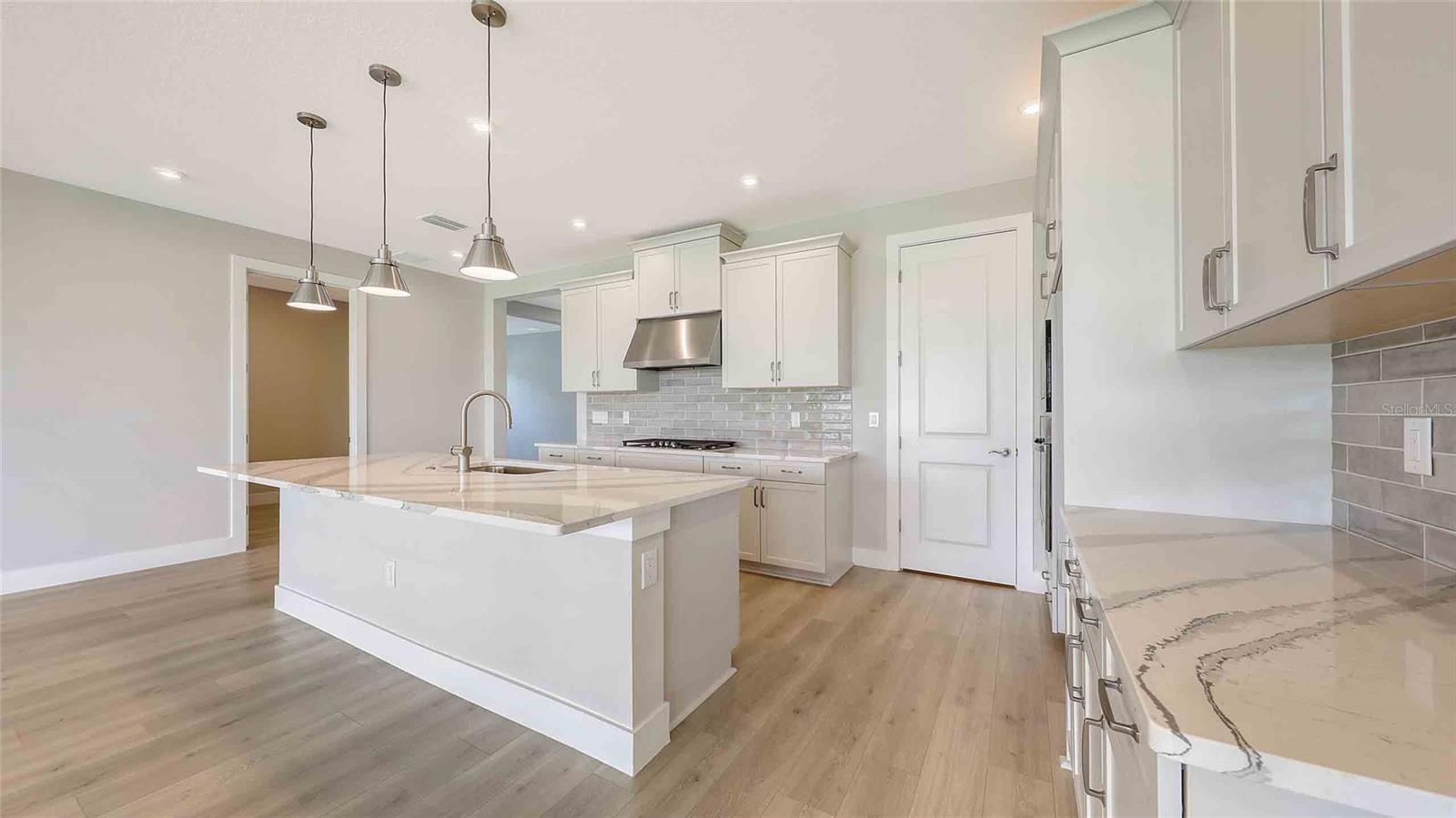 14451 COASTAL WOODLAND LN, PARRISH, FL, 34219