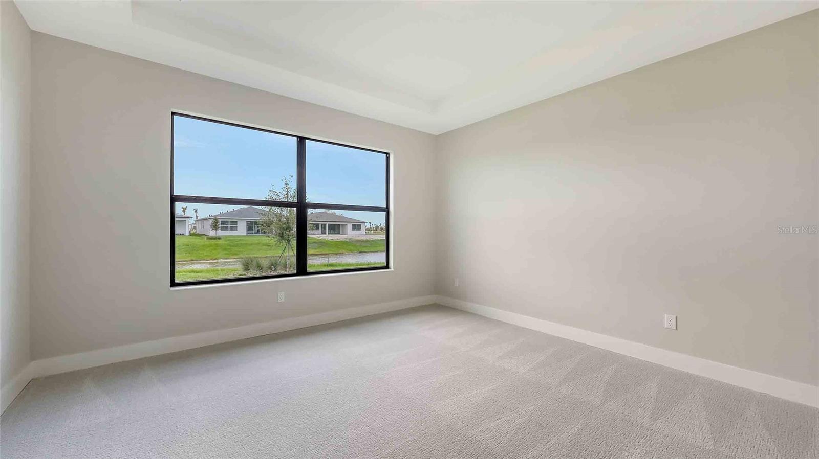 14451 COASTAL WOODLAND LN, PARRISH, FL, 34219
