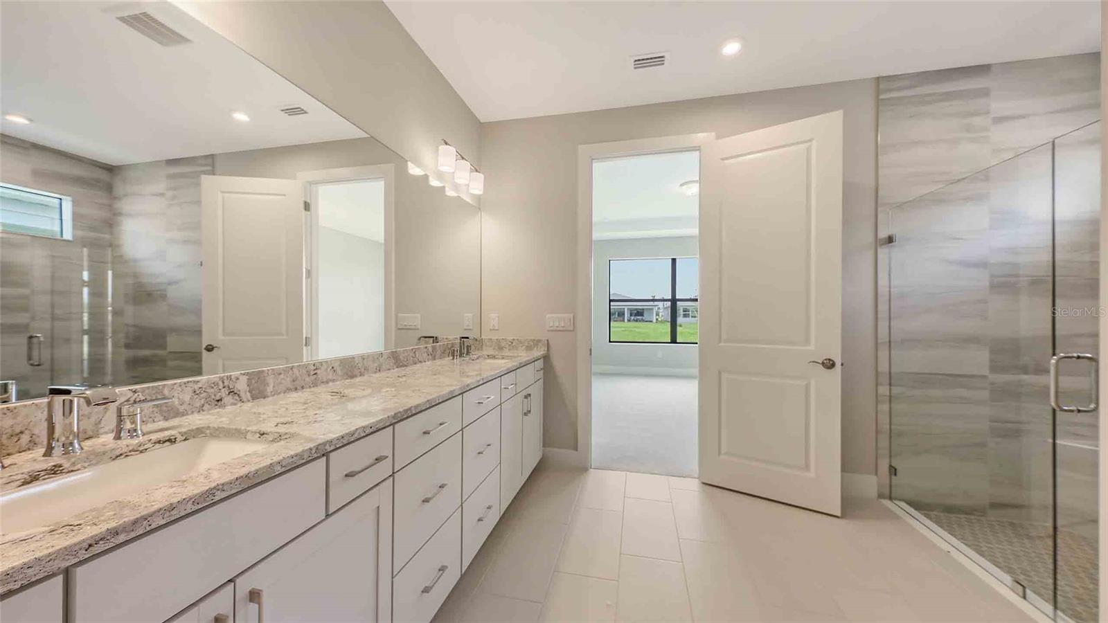 14451 COASTAL WOODLAND LN, PARRISH, FL, 34219