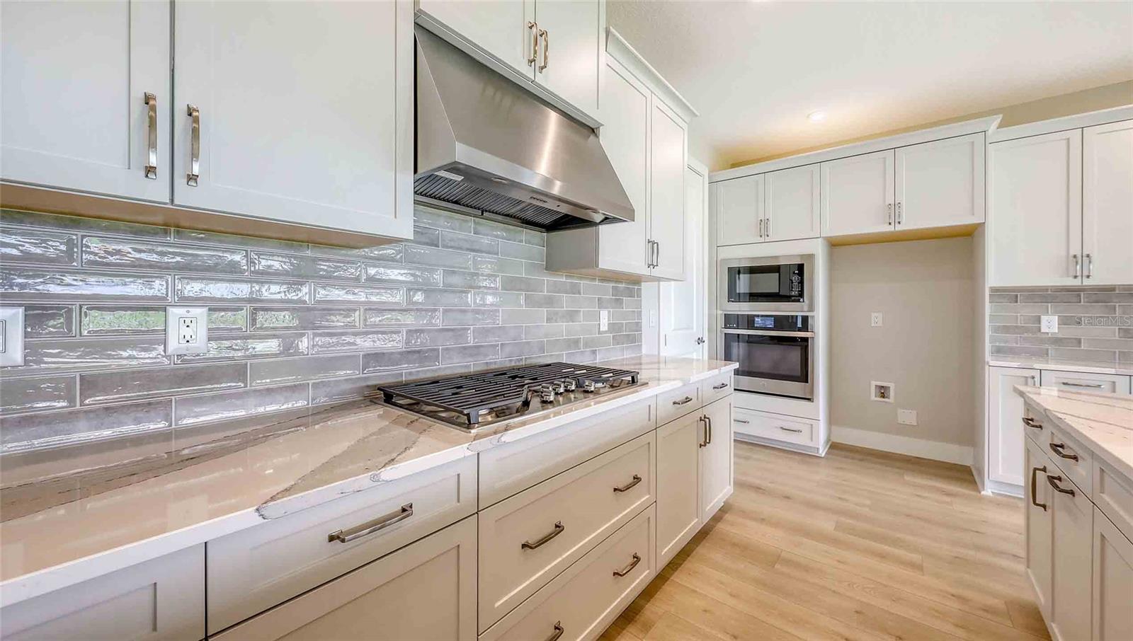 14451 COASTAL WOODLAND LN, PARRISH, FL, 34219