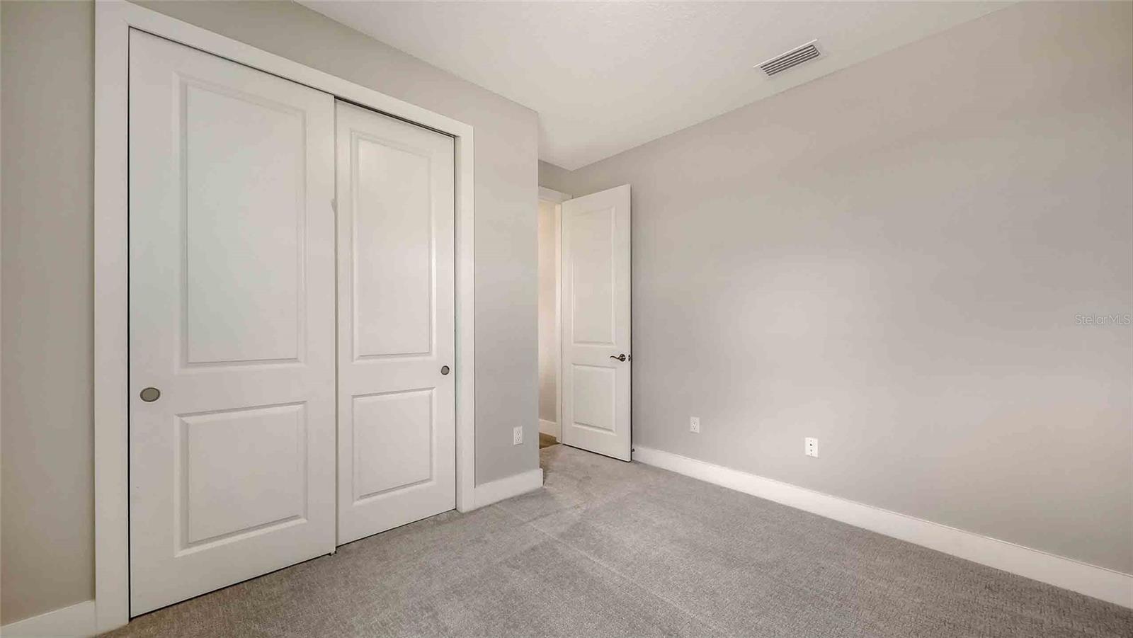 14451 COASTAL WOODLAND LN, PARRISH, FL, 34219